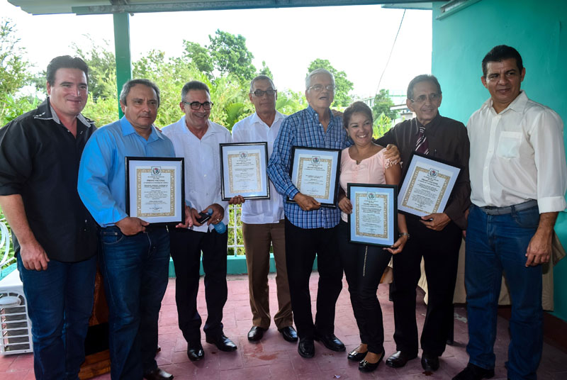 premios academia ciencia 06