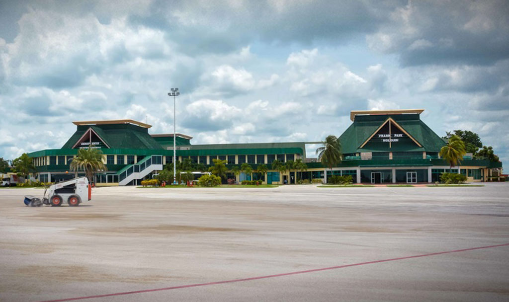 Fotorrep aeropuerto JPabloC 001