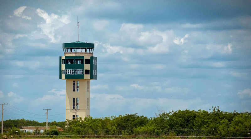 Fotorrep aeropuerto JPabloC 005