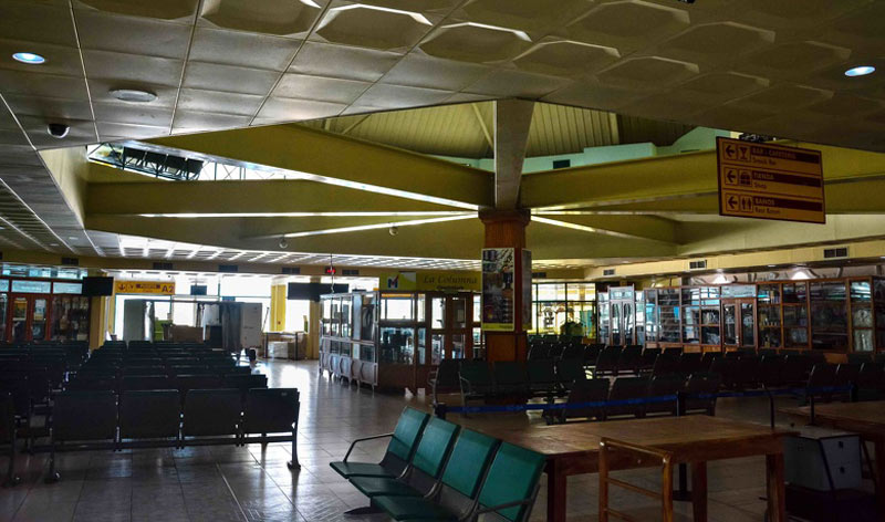 Fotorrep aeropuerto JPabloC 007