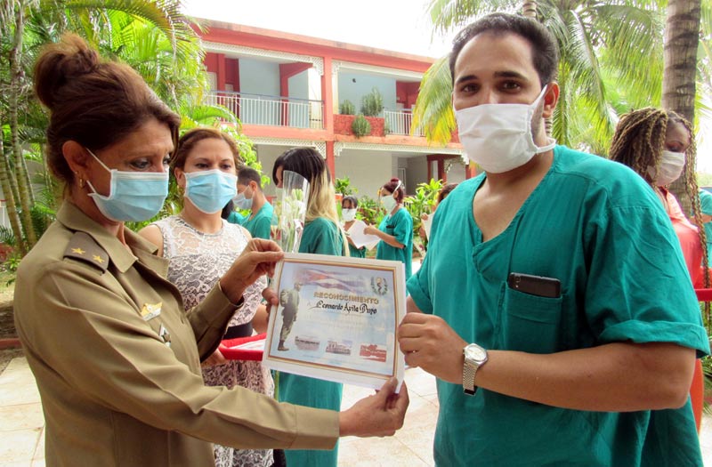 Galenos Hosp Militar AdelToro 2