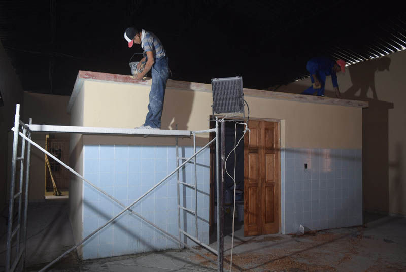HCS obrascostructivas calixtoG 4