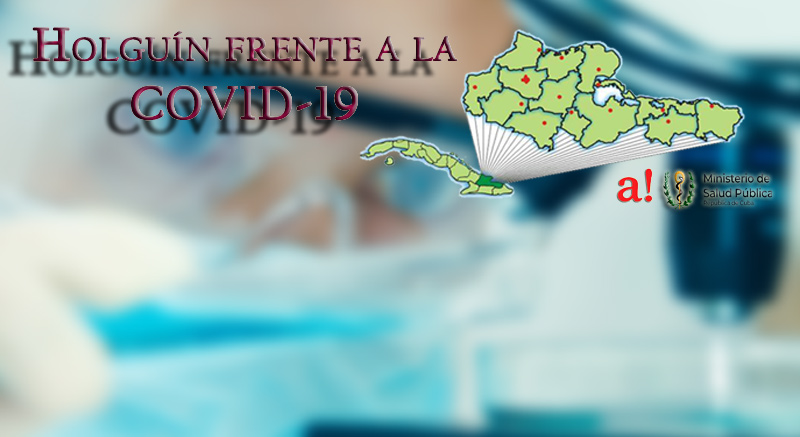 COVID-19