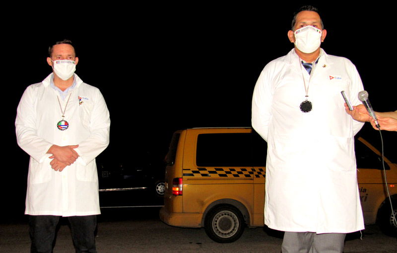 Medicos Italia AlexisdT 02