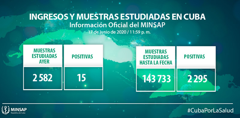 Parte COVID junio18 02