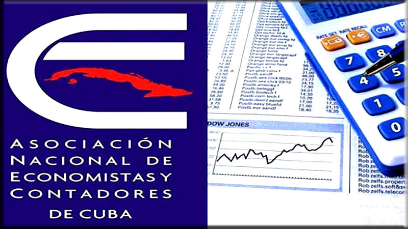anec canec campañaok