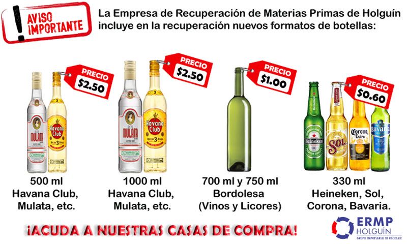 botellas copia