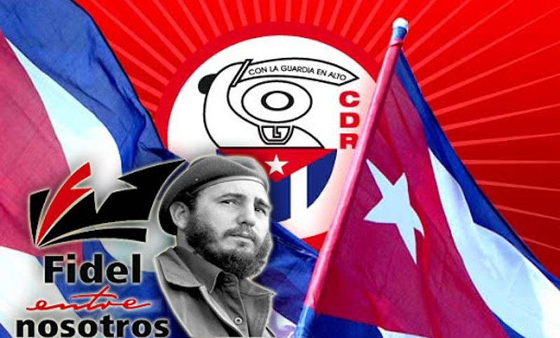 cdr fidel hg