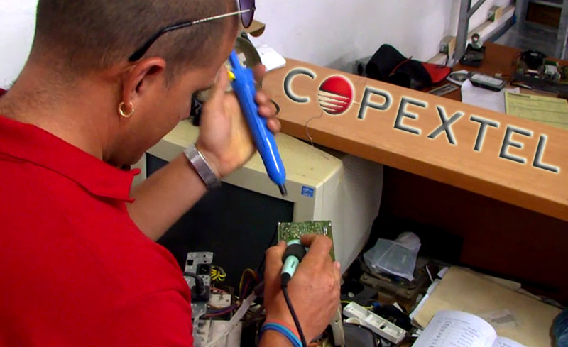 copextel Covid hg