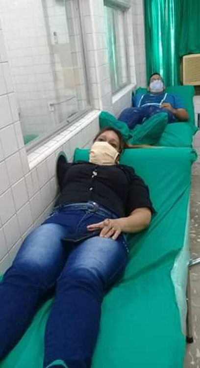 donacionsangre 2