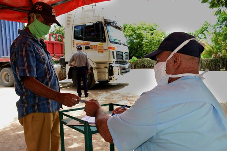 puntocontrol foto carlosrafael1