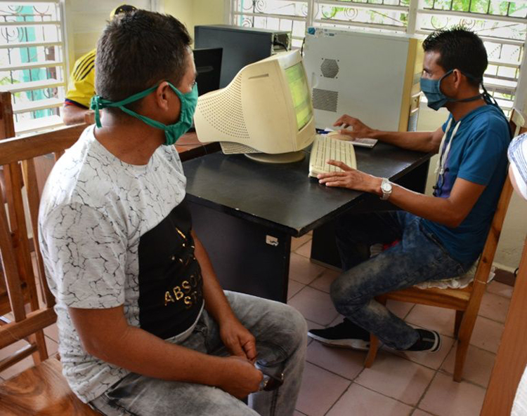 puntocontrol foto carlosrafael2