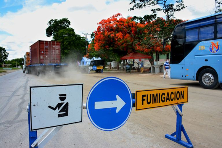 puntocontrol foto carlosrafael5