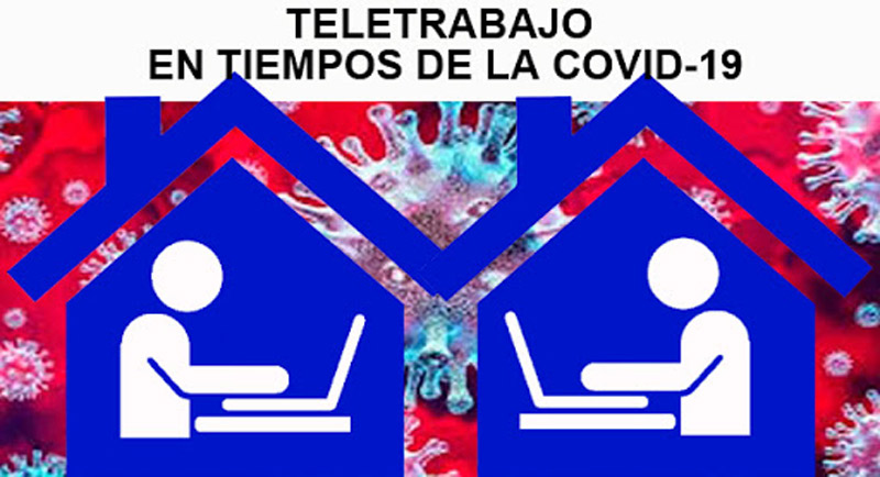 teletrabajo 2