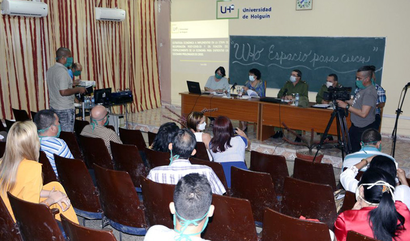 universaridadHG4