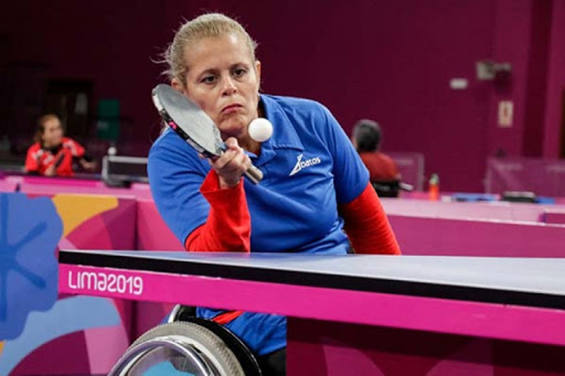 Aclifim yanelis silva hg