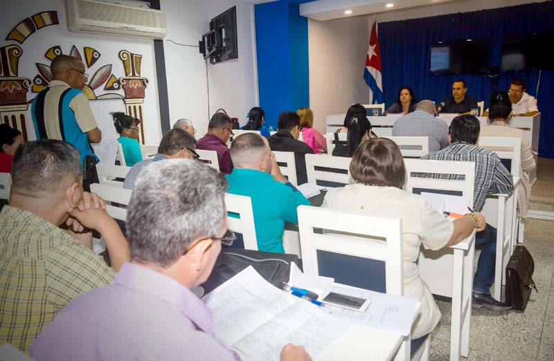Consejo gobierno2020 Heidi C 01