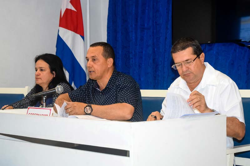 Consejo gobierno2020 Heidi C 02