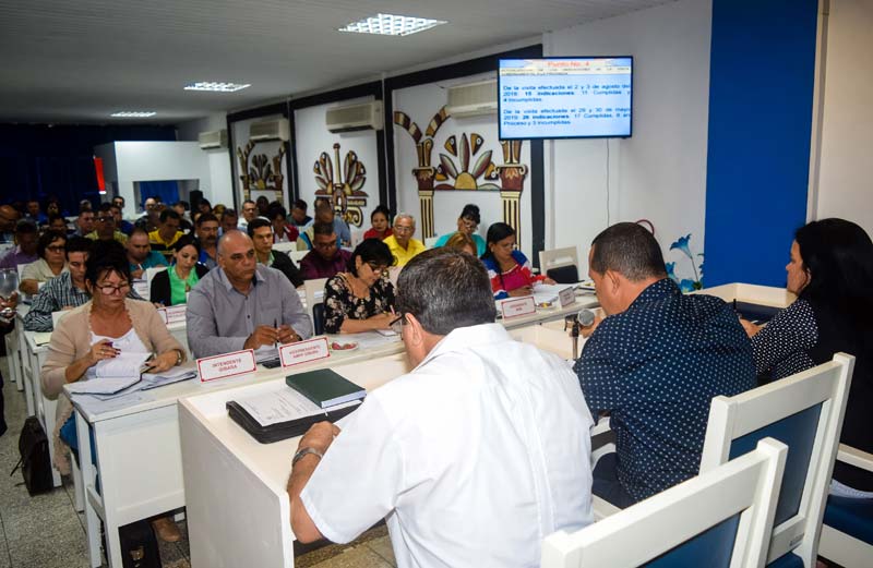 Consejo gobierno2020 Heidi C 04