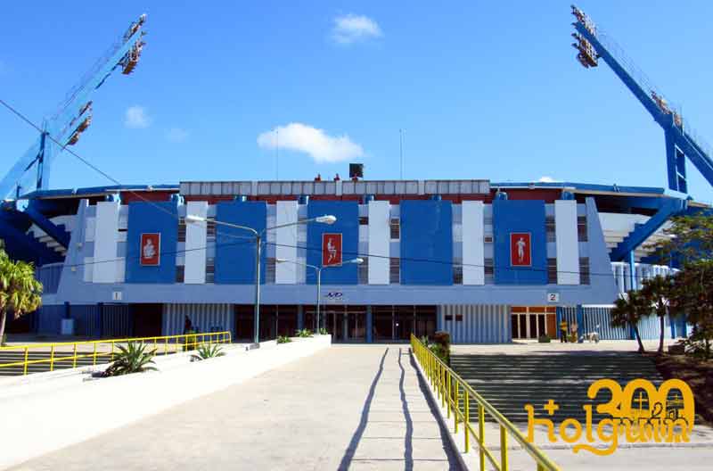 Holguín 300 Fotorrep Alexis 05