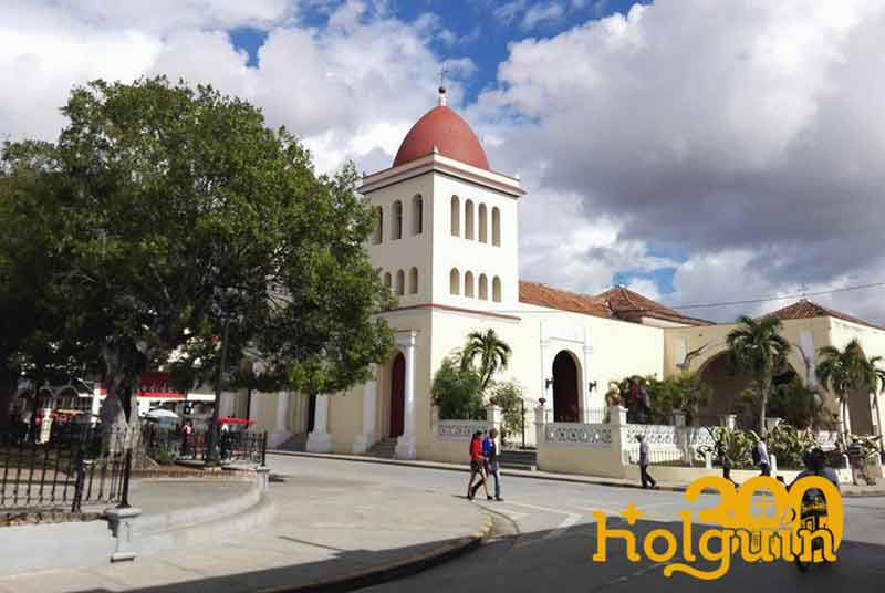 Holguín 300 Fotorrep Alexis 06
