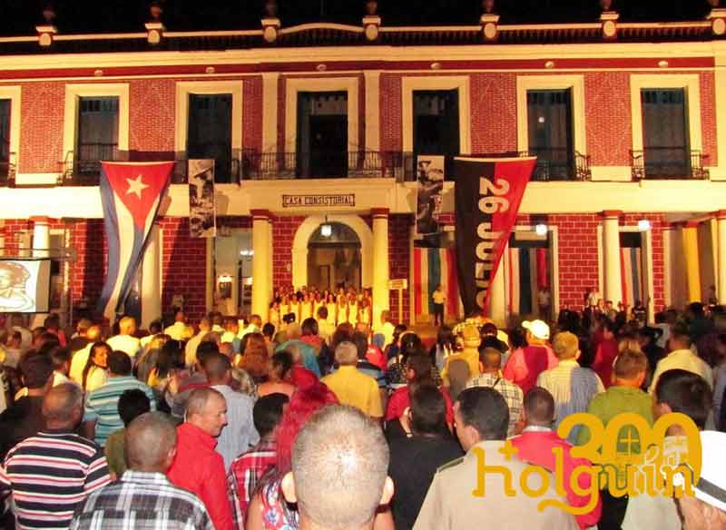 Holguín 300 Fotorrep Alexis 09