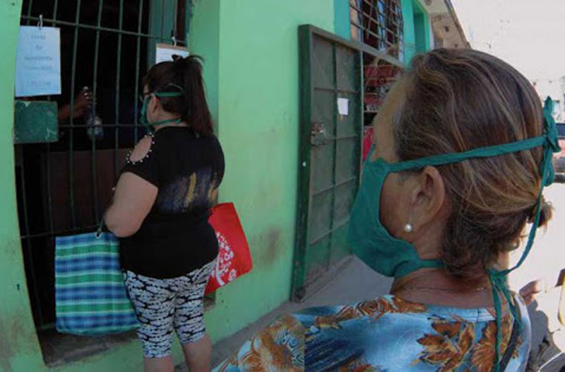 Medidas alimentacion Periodico 26 6