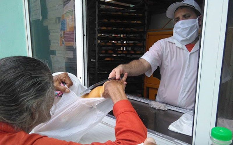 Medidas alimentacion Vanguardia 7