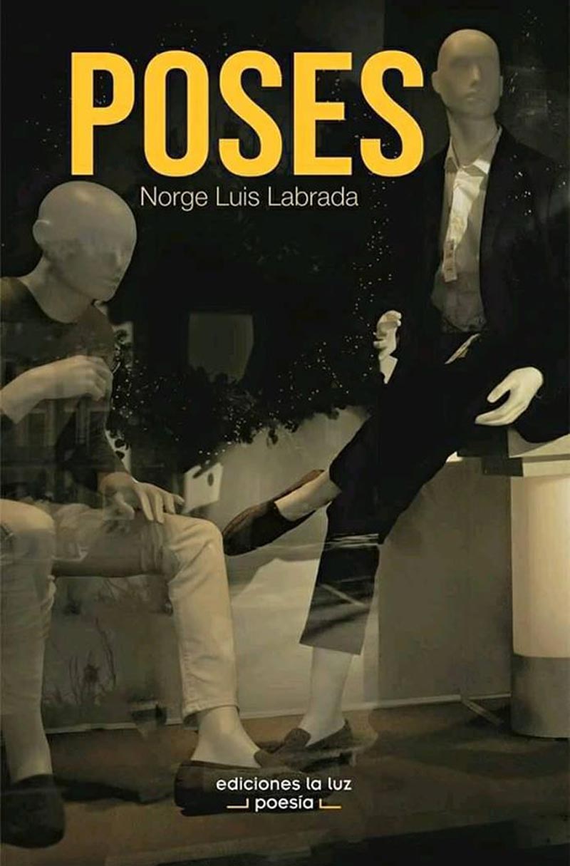 Norge L Labrada poeta 2