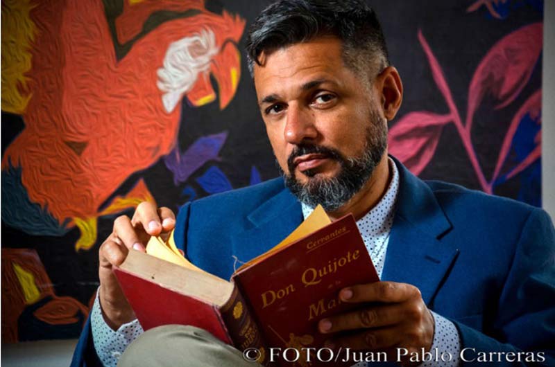 Ruben Rodriguez J.Pablo.C