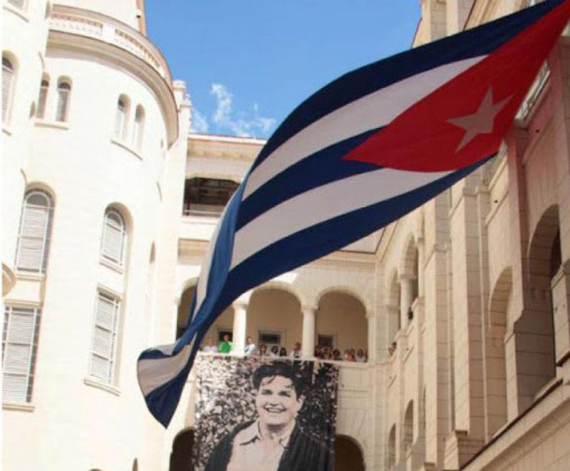 arquitecto dia homenaje