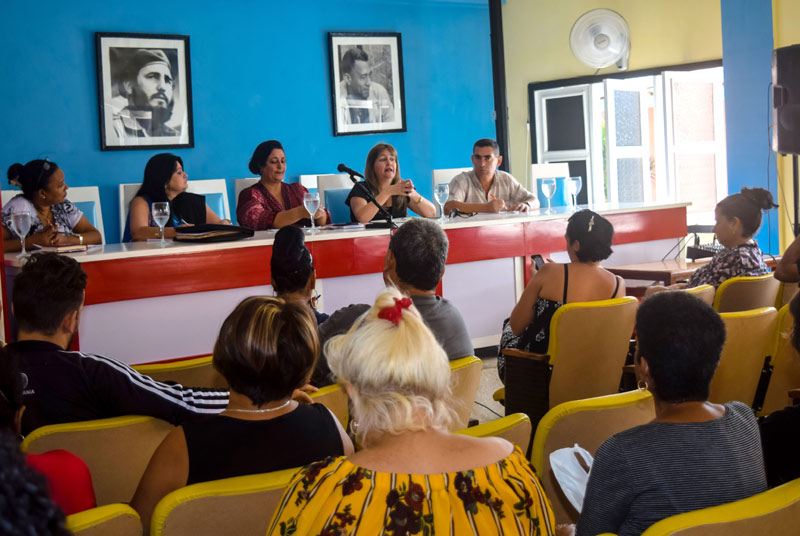 balance sindi cult hg