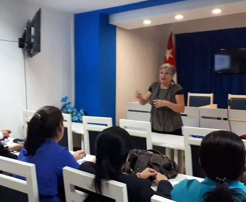 cienciasmedicasH2