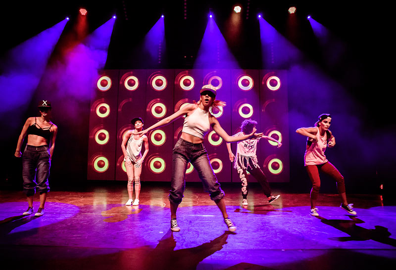 codanza gira 2020 C.Rafael 1
