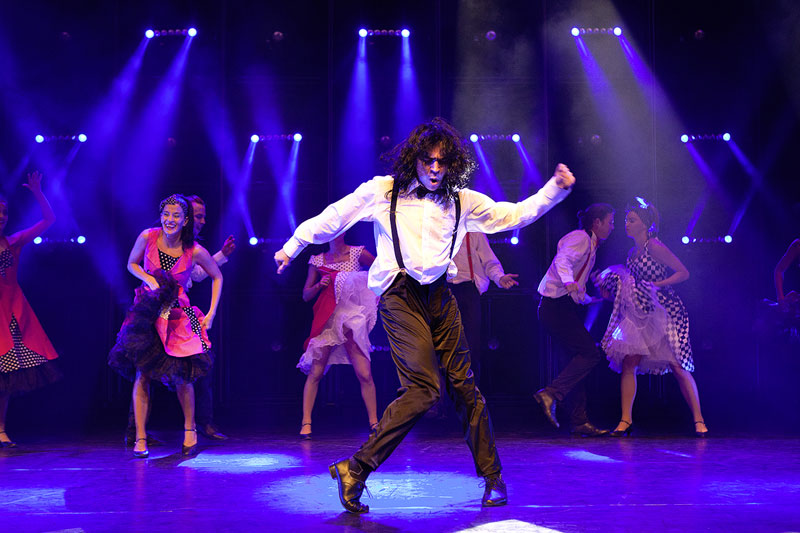 codanza gira 2020 C.Rafael 4