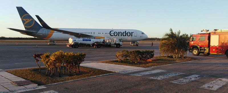 condorh2
