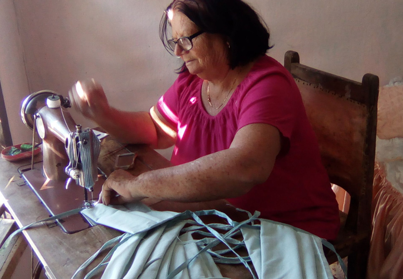 federada1