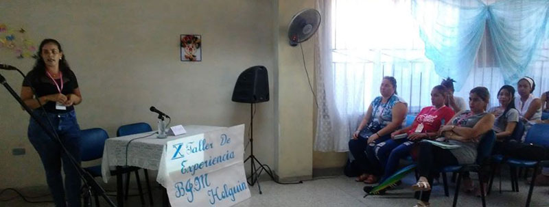 instructoresHolguin1