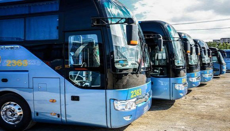 omnibus nacionales transporteHH1