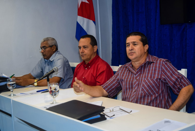 plan turquino hg 2020