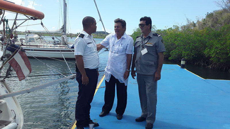 puerto vita covid 19 3