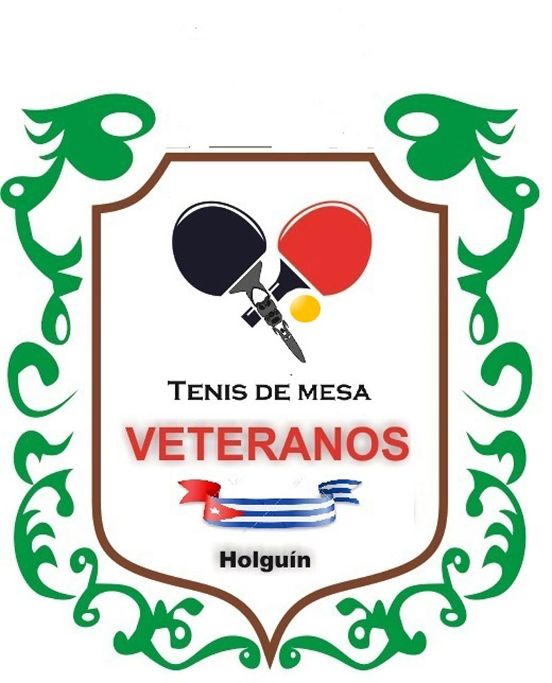 tenis liga master Hg 2