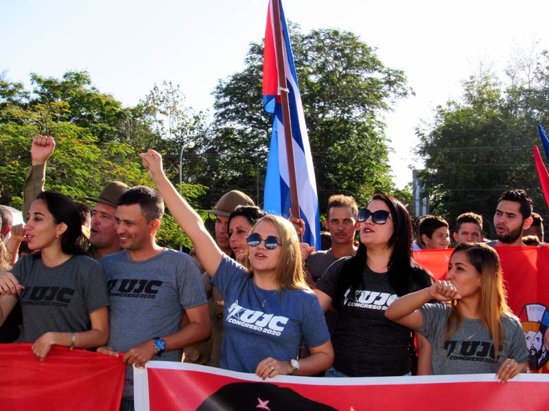 ujc delegacion hg 1
