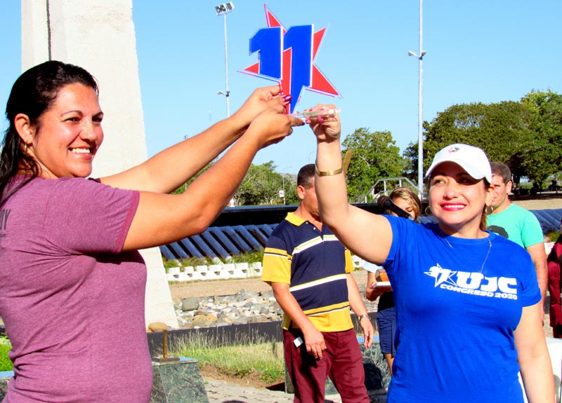 ujc delegacion hg 3