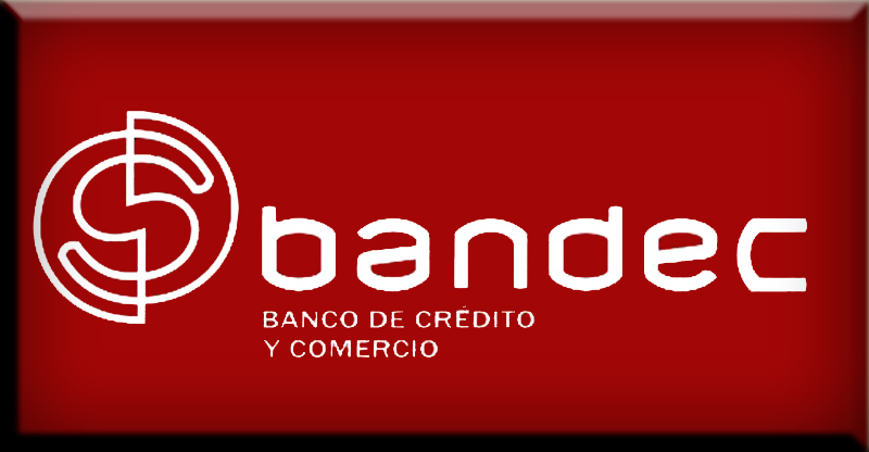 Bandec Cuenta COVID 19