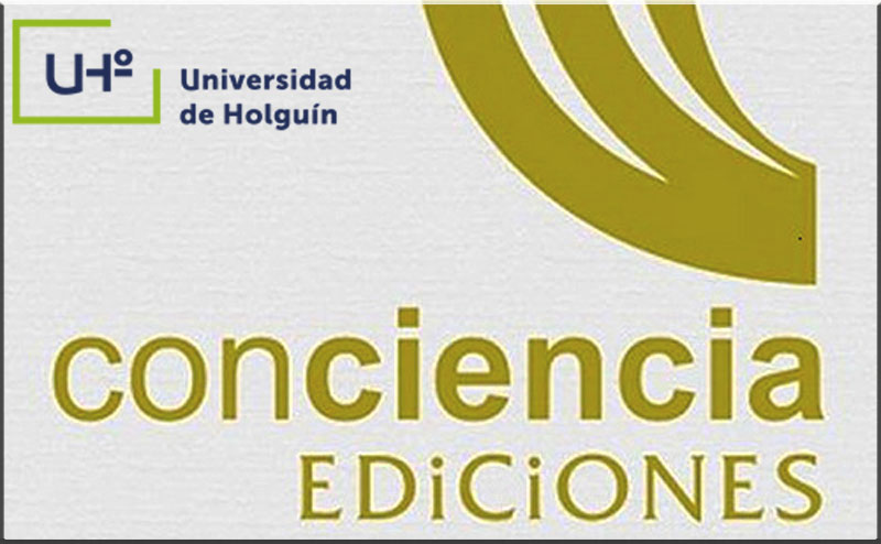 ConCiencia UHO