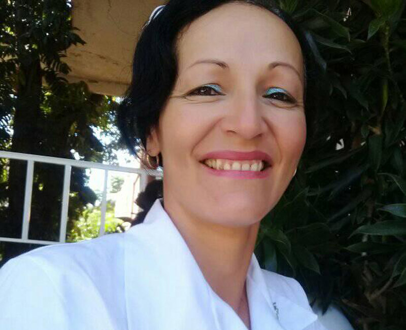 Covid 19 enfermería Yamilé ok