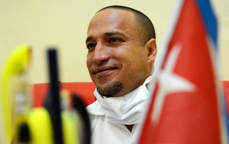 Entrevista Lester C Rafael 3