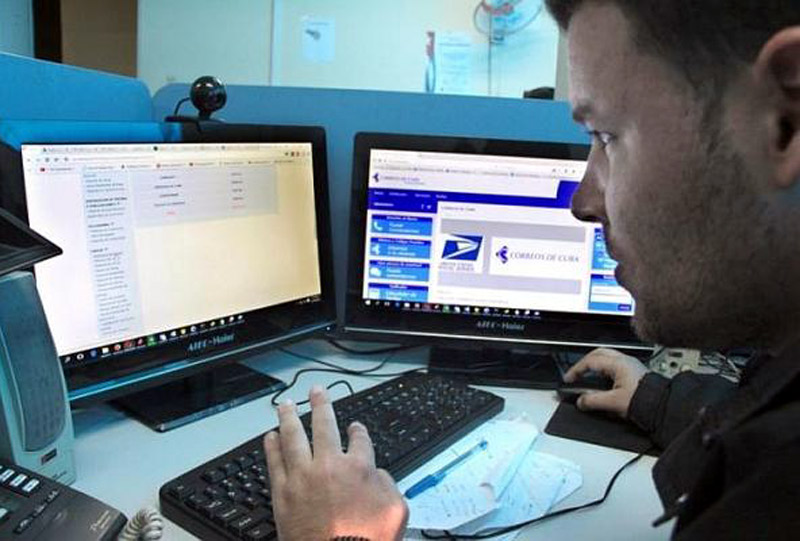 Informatizacion 01