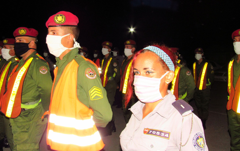 defensapreparacionH5